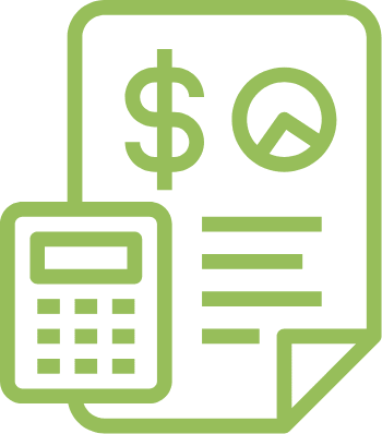 image_2020_12_14T06_59_56_899Z image_2020_12_14T06_59_56_899Z