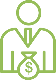 image_2020_12_14T10_48_29_119Z image_2020_12_14T10_48_29_119Z