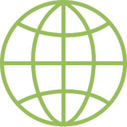 image_2020_12_14T11_01_42_737Z image_2020_12_14T11_01_42_737Z