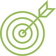 image_2020_12_14T11_18_00_735Z image_2020_12_14T11_18_00_735Z